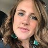morganlorentzen